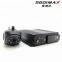 Real Time Online Recording HD Video Recorder Vehicle Monitor Mdvr Kit 4CH Car Black Box with Adas DMS 720p 4G GPS Tracking Device Mobile DVR