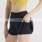Professional Biker Shorts Yoga Pants With Pockets High Waist Shorts With Pocket Yoga Fitness Women Gym Workout Shorts for Women