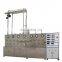 CHINA Genyond High purity extraction CO2 supercritical extraction machine equipmentCO2 extraction