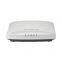 RUCKUS R550 Indoor Access Point Features Wireless Networking Equipment