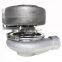 Complete Turbo HX40 6CT 3527107 3533000 3533001 3536818 3537557 3537558