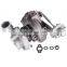 Complete Turbo RAV4 2.2 D-4D 177BHP 130kW  VDA30024 2005- VB16 VB13 for RAV4