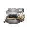 Полный турбокомпрессор Turbo GT2052V 724639-5006S 705954-0009 14411-2X900