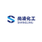 Luoyang Seiline Chemical Products Co., LTD