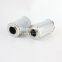 0330 D 010BNHC UTERS replace HYDAC hydraulic oil filter element