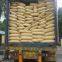 Food Preservatives E202 Potassium Sorbate Granular or Powder