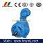 YLJ series three phase high torque low rpm electric motor