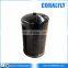 Excavators Engine Part Oil filter ME074013 993843 ME130968 2446R322D1 P552562 for Mitsubishi Caterpillar KOBELCO