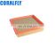 Auto spare parts for Air Filter 1109013-Y01