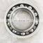 factory ACC220300 Roller Bearing 150*203*26mm Excavator Bearing AC220300 Bearing