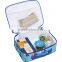 Best Seller Car Print Boys Lunch Bags, Children Lunch Bags For School