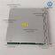 Bently Nevada 3500/94 145988-01  Data interface module