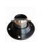 Sinotruk Howo Truck Spare Parts AZ9128320015 Howo 2009 Medium Axle Flange 180