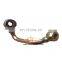 Wholesale High Quality A7 CNHTC SINOTRUK HOWO D12 Engine Parts VG1246080065A Fuel Leak-off Line Assembly