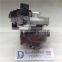 GT1749VK 806874-0001 turbo charger 11181000801 11181000B01