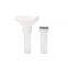 Friendly Design Disposable Medical Saliva DNA/RNA Sample Self-Collection Kit
