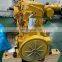 Diesel Engine Assembly C15 C18 for 374D 390F 390D for Caterpillar 286-9798  359-1812