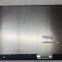 NE160QDM-NY1 V8.3 MNG007JA1-4 MNG007DA1-E 16.0 WQXGA 165Hz 40pin Matte LED Display