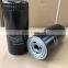 Kaeser spare parts oil filter air compressor parts wholesale 6.3464.1B1 kaeser