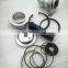 2906017600  Intake valve overhaul kit Atlas  industrial Air Compressor spare parts