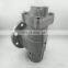 Atlas 1614900880 screw air compressor spare parts high quality unloader valve