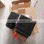 1089062111 solenoid valve Atlas CompAir Gardner Denver industrial Air Compressor spare parts hot selling