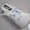 Atlas air compressor spare parts 1625481100  OIL SEPARATOR   high quality