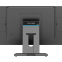 Versatile Wall-Mounted POS Terminals for Restaurants & Retail | Modular Design, i3/i5/J6412, Windows & Android POS system