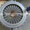 clutch pressure plate clutch cover for XCMG construction machinery parts