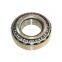 high quality china body parts KLQ6129G hub bearing front wheel 31M6R-03502 higer bus prices body parts