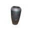 Original bus spare parts suspension system accessories rubber air spring