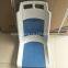 Novo design de assento de ?nibus de luxo VIP 67G1304030 para passageiros de ?nibus com 18, 20, 22, 25 e 55 assentos para o assento do ?nibus Higer