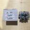 Chinese Other Bus Parts Four-Circuit Protection Valve Original Auto Protection Valve 3515-00042