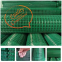 actory Price Stainless Steel, Hot DIP Galvanized Steel, Electro Galvanized, PVC Coated Welded Wire Fence