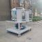Oil-Water Separation Equipment
