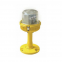 JCL240-H Halogen Elevated Runway Edge Light