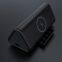 2021 New Products 10W Stereo portable speaker wireless charger outdoor bluetooth speaker