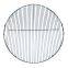 Customized Metal 304 Stainless Steel Barbecue Grill Wire Mesh BBQ Outdoor Cooking Grate
