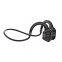 Bone Conduction Swimming Headphone Wireless Bluetooth-compatible Earphone IPX8 Waterproof MP3 Music Player Diving Sports Headset