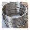Chinese 304 grade 316L 316 310s stainless steel seamless pipe welded precision steel pipe