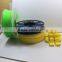 Empty Plastic Spools For 1kg 3D printer Filament