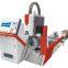 Perfect Laser Factory Price Metal Pipe and Tube Fiber Laser Cutter Machine