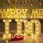 Plastic LED Marquee Letters plastic Marquee Light For Home, Shop Window, Club, Party
