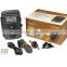 26pcs 850nm IR LEDs For Night Shot Trail Hunting Camera Multi Scene Surveillance Monitor