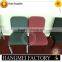 Wholesale Burgundy Church Chairs Church Chairs Made In China                        
                                                Quality Choice