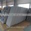 Outdoor Rectangle Folding Plastic Table