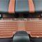 China kick mat,fashion kick mat,easy-clean car mat