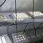 40w to 200w LED Billboard light, multi beam angle
