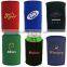 hot selling Cheap promotional Neoprene magnet can cooler