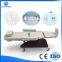 Dialysis Center Medical Blood Donation Chair Hemodialysis Chair
